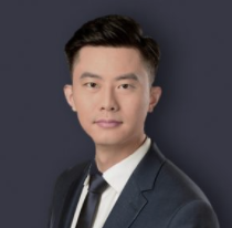 Charles Zhou
